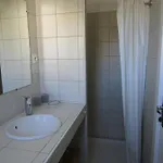 Дом отдыха Guillerette *