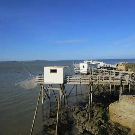 Guillerette * רויאן