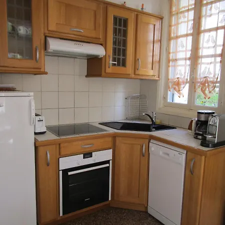 Guillerette רויאן