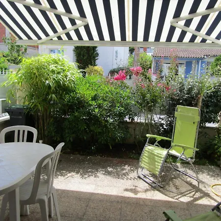 Guillerette רויאן