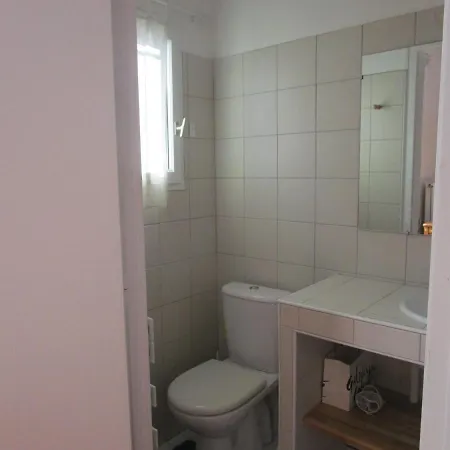 Guillerette * רויאן